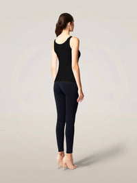 Wolford - Jamaika Tank Top