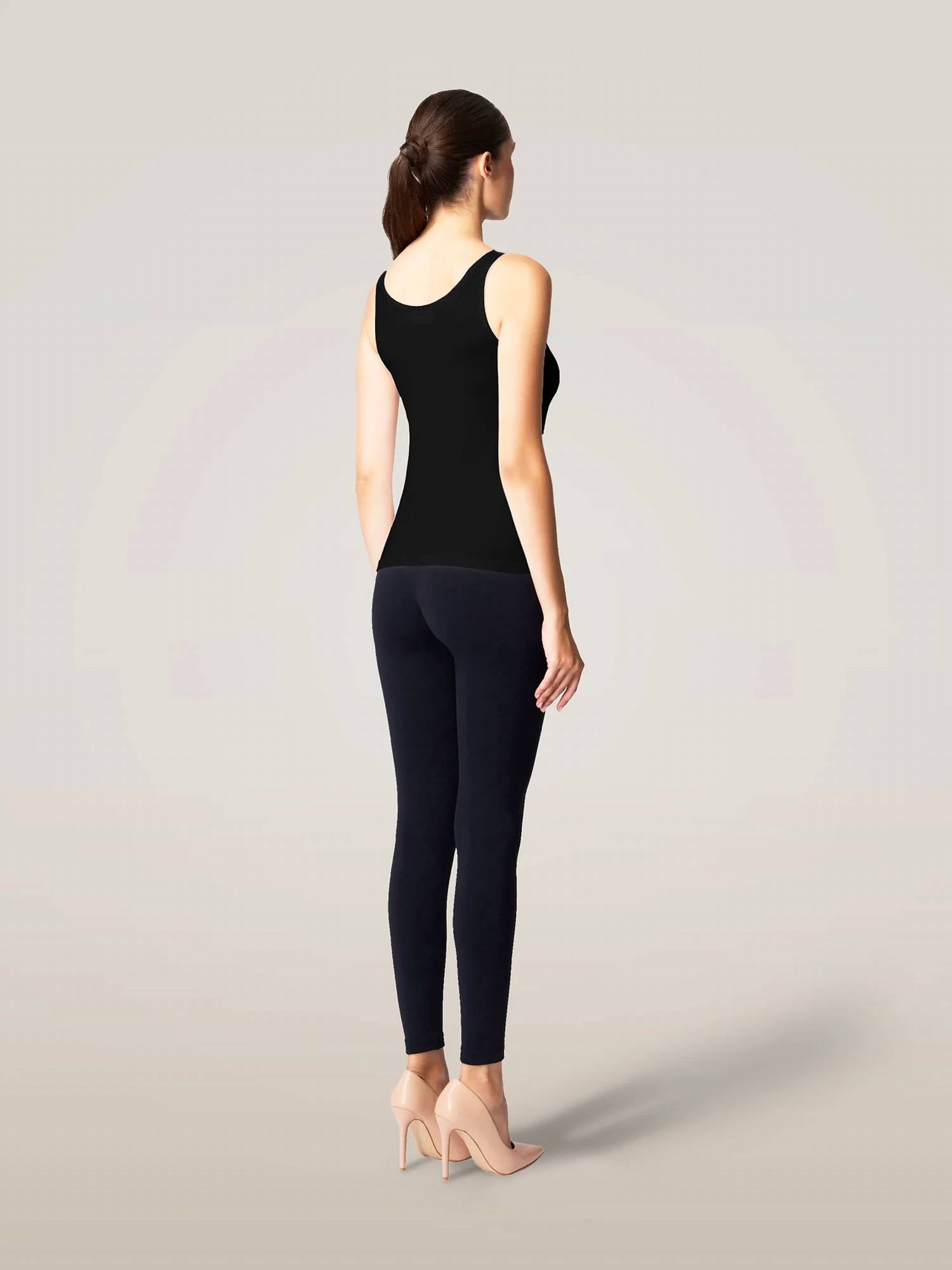 Wolford - Jamaika Tank Top