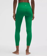 Lululemon - Align High-rise Pant