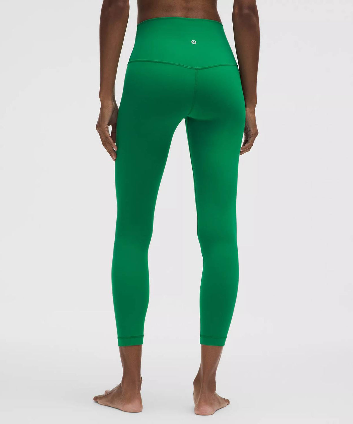 Lululemon - Align High-rise Pant