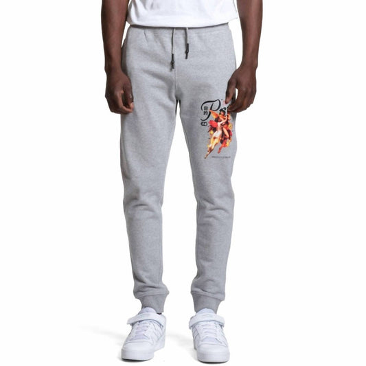 Prps - Men's Christine Joggers