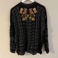 Johnny Was - Women's Alani Blouse