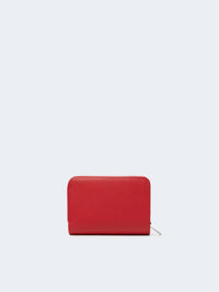 Weekend Max Mara - Women's Antares Wallet