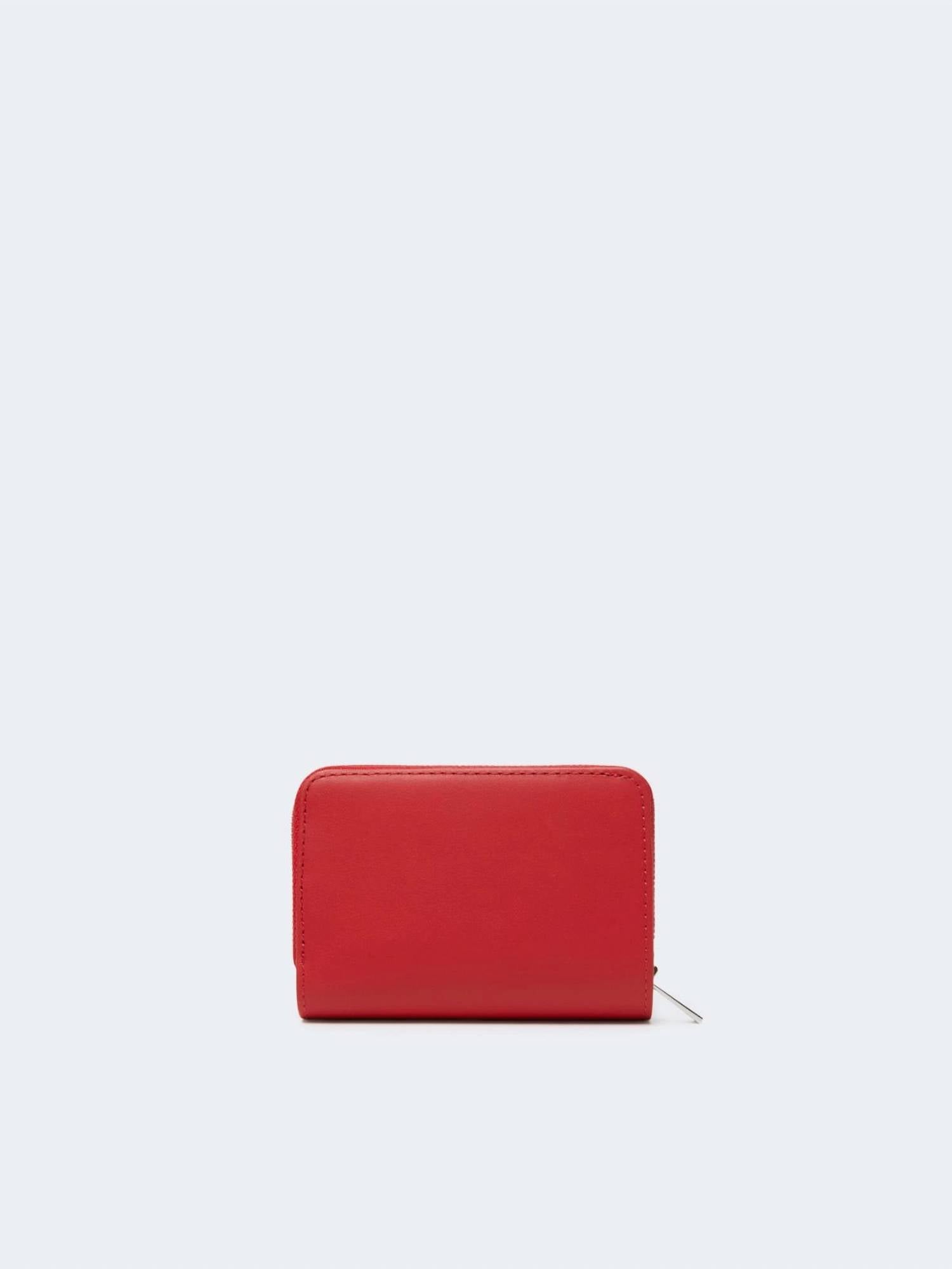 Weekend Max Mara - Women's Antares Wallet