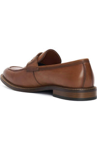 Vince Camuto - MEN'S LAMCY PENNY LOAFER