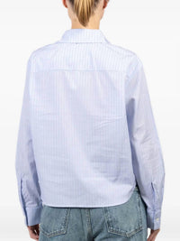 Cissa - The Belle Shirt