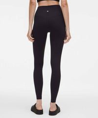 Lululemon - Align No Line High-rise Pants
