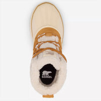 Sorel - Women's Out N About Iv Chill Boot