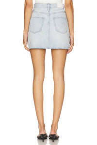 Pistola - Women's Kat Skirt