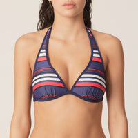 Marie Jo - Juliette Bikini Swim Set