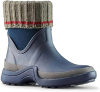 Cougar - Women's Raven Boot