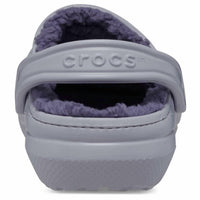 Crocs - Women's Classic Clogs