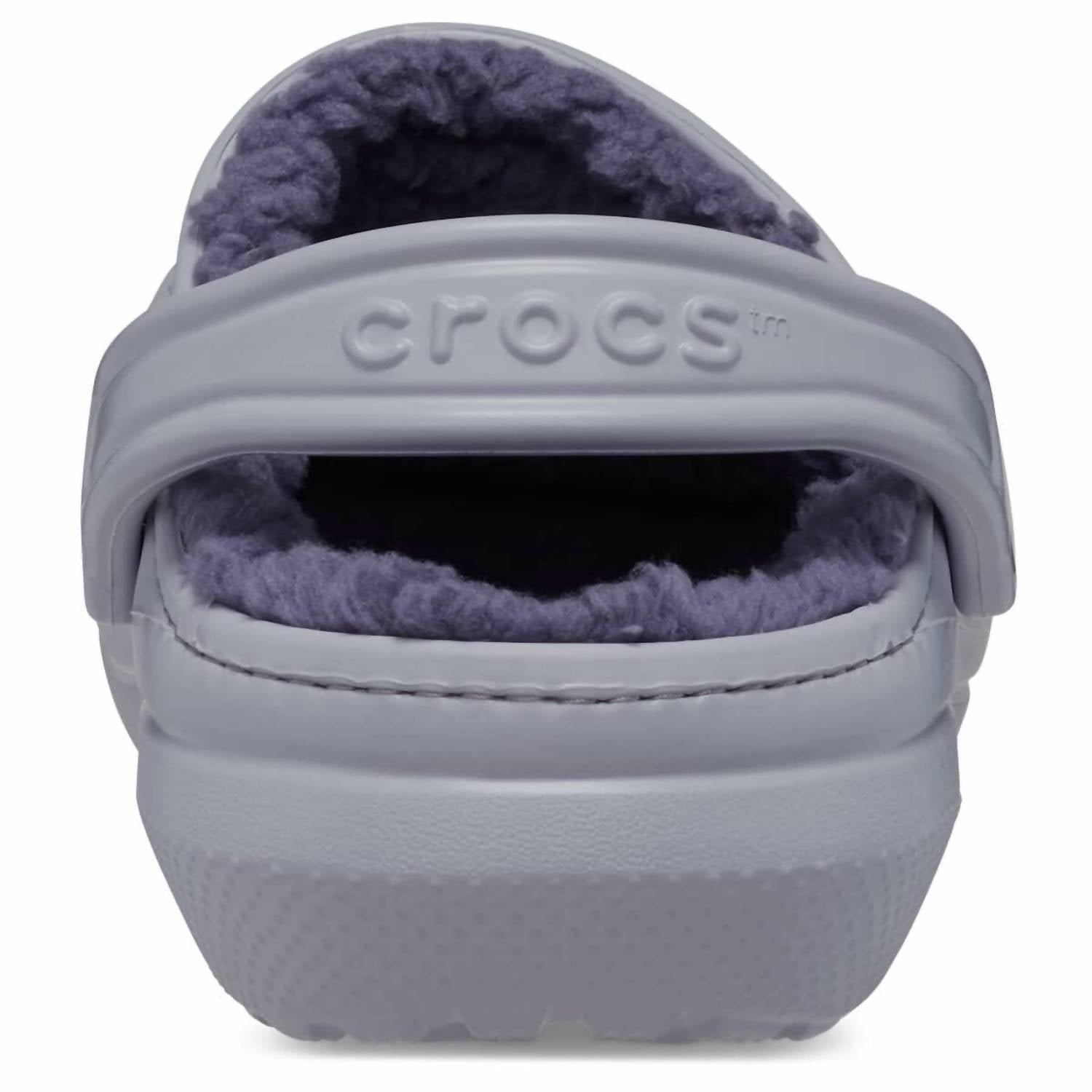 Crocs - Women's Classic Clogs