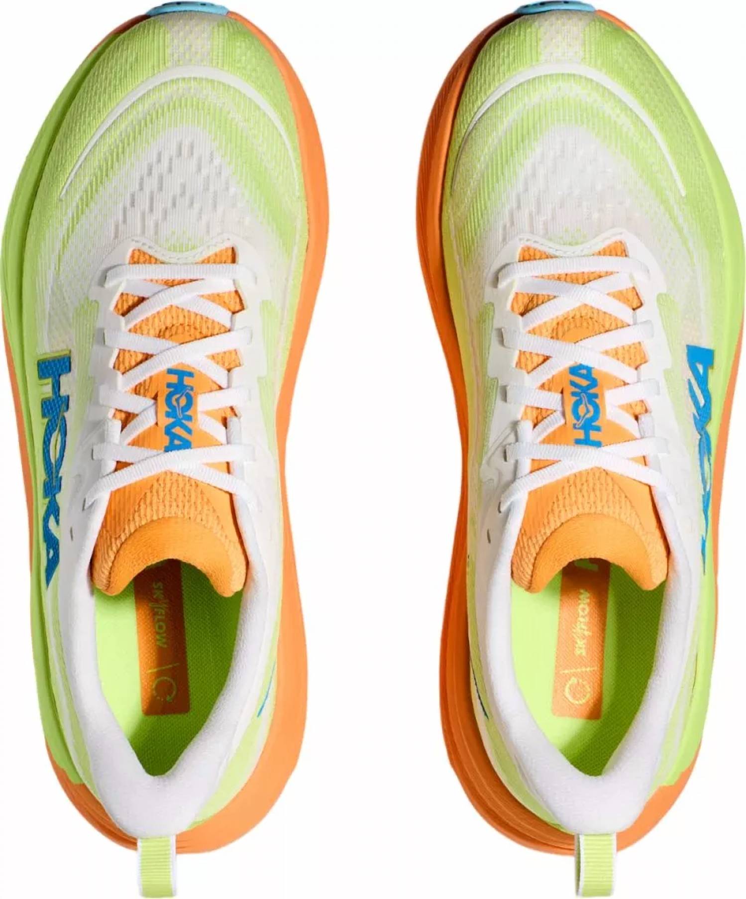 Hoka - Men's Skyflow Running Shoes