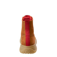 OTBT Women's Gorp Boots in camel - women's shoe - view 4