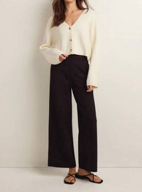 Z Supply - Do It All Trouser Pant