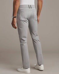Rhone - Commuter Flyweight Five Pocket Pants