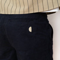 Folk - Assembly Straight Pants