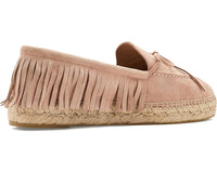 Free People - Women's Faraway Espadrille