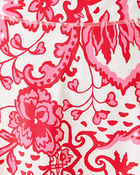 Lilly Pulitzer - Upf 50+ Luxletic Aila Skort