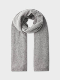 White + Warren - Women's Cashmere Travel Wrap