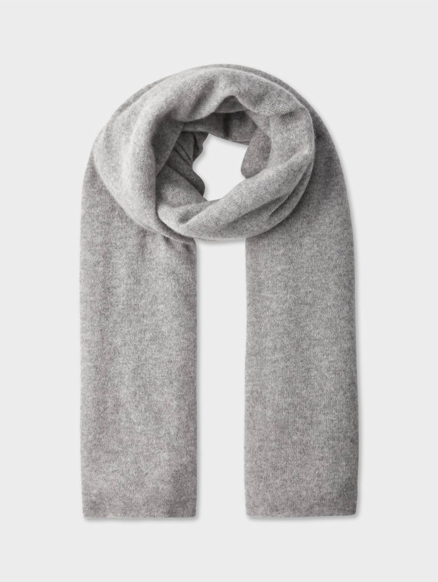 White + Warren - Women's Cashmere Travel Wrap