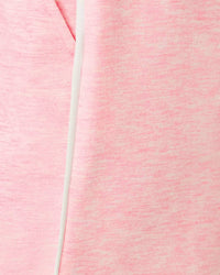 Lilly Pulitzer - Dylana Bow Track Pant