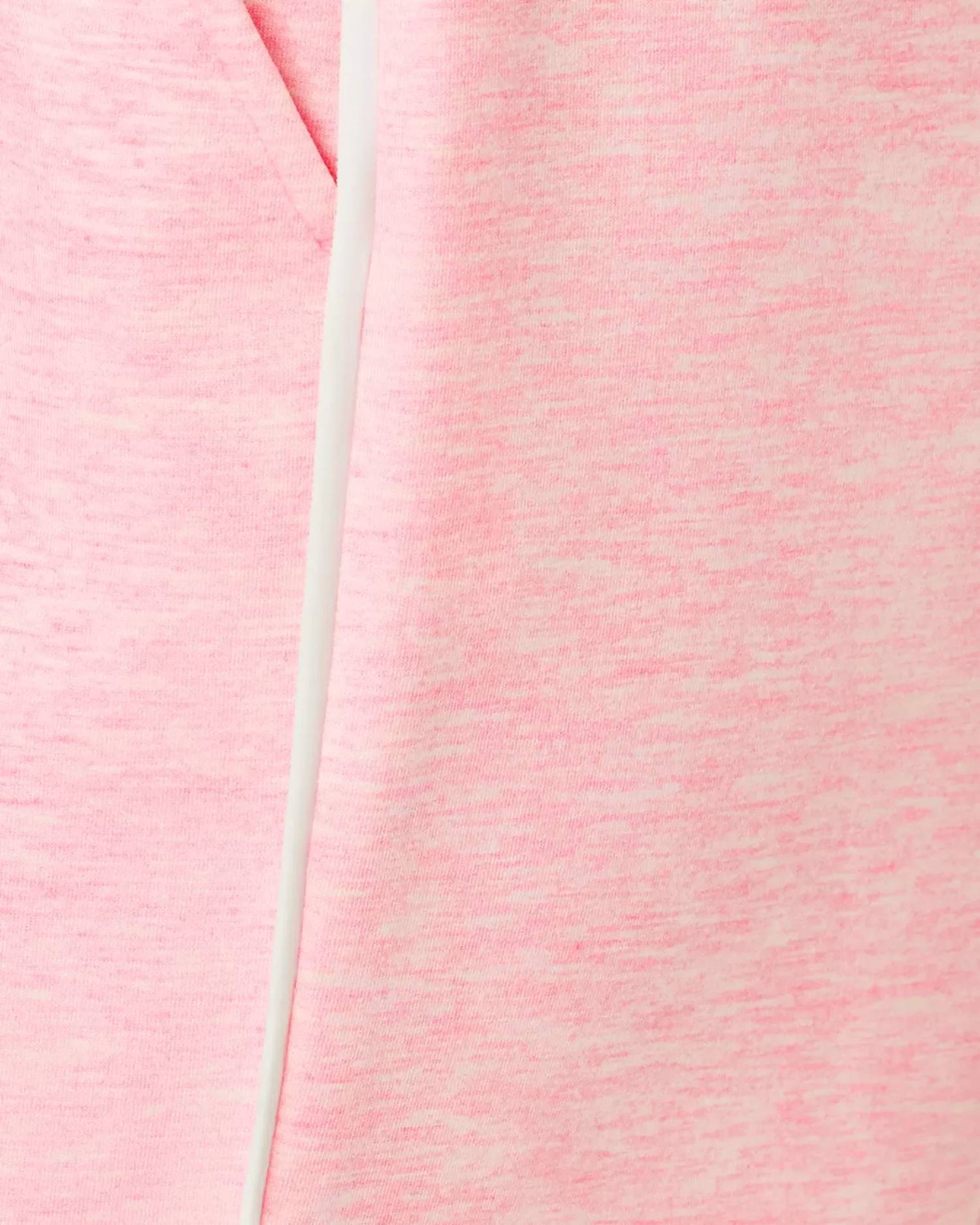 Lilly Pulitzer - Dylana Bow Track Pant
