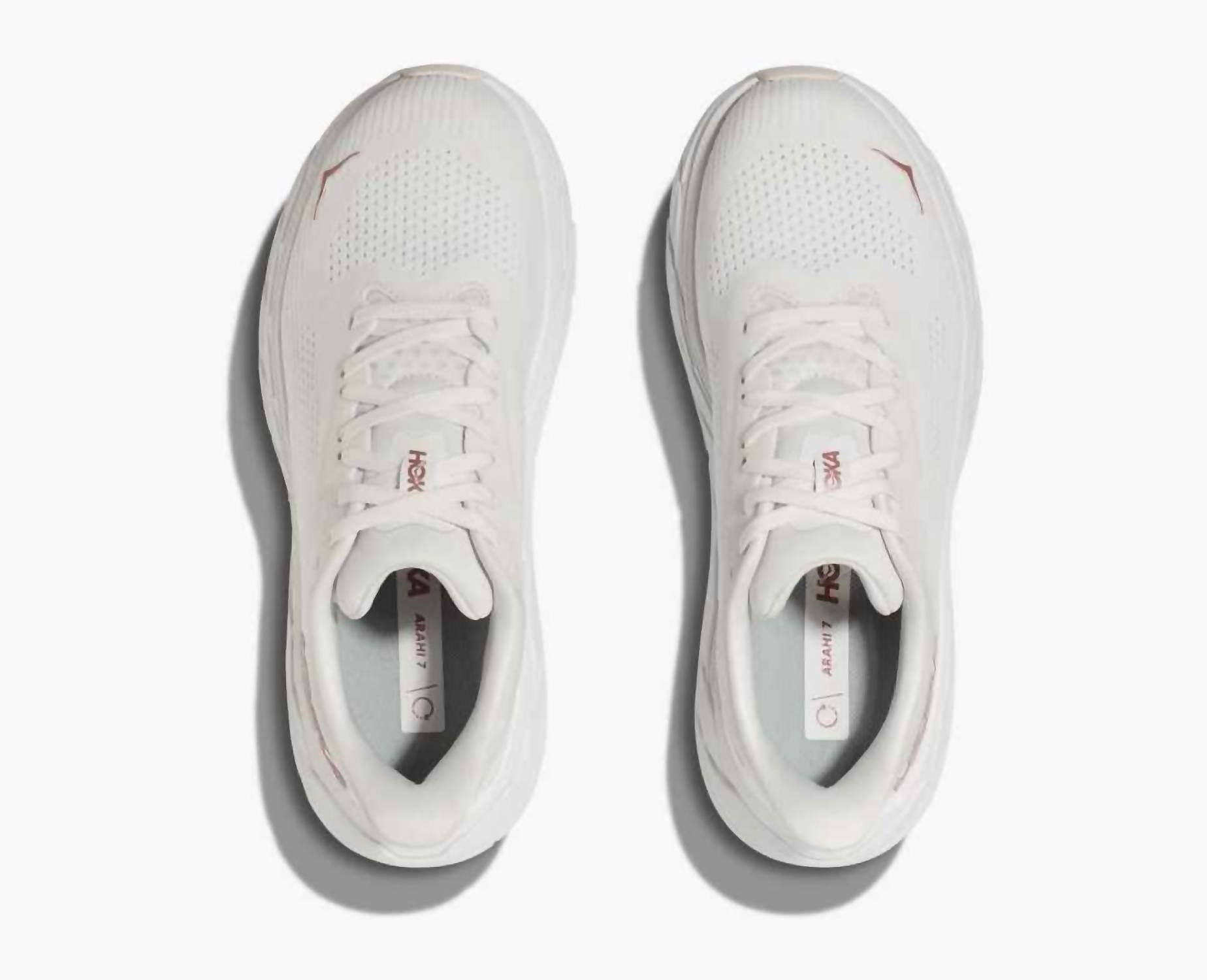 Hoka - Women's Arahi 7 Shoes