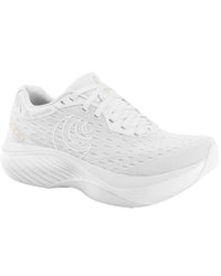 Topo Athletic Men's Atmos Running Shoes in white white - men's sneaker