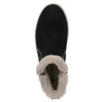 Remonte - Women's Bonnie 70 Boots
