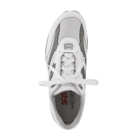 Sas - Men's Journey Walking Sneakers