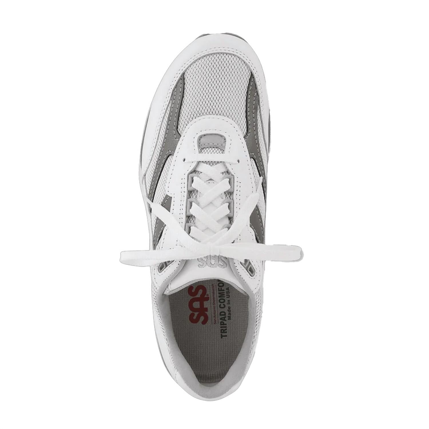 Sas - Men's Journey Walking Sneakers