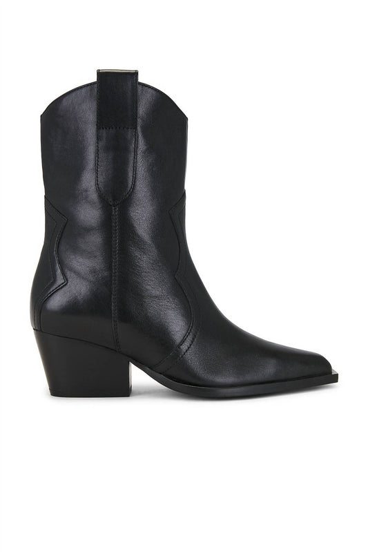 Free People - Women's Cat Nap Cowboy Boot