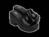 Melissa - Women's Posh Heels