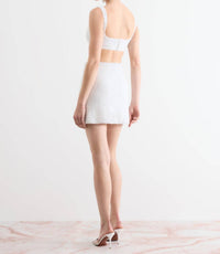 Clio Peppiatt - Venus Skirt