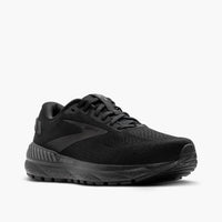 Brooks - Men's Beast Gts 24 Shoes