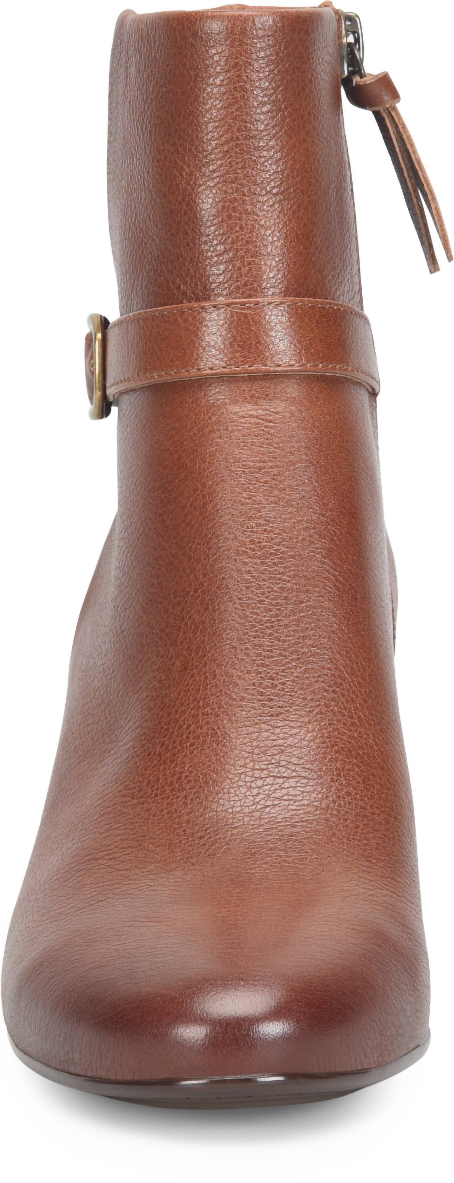 Sofft - Women's Albany Boots