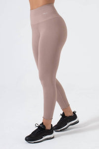 Nux - For The Frill 7/8' Legging