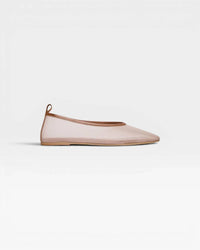 Freda Salvador - Women's Daisy Mesh Flat Shoes