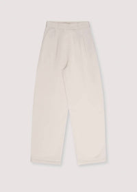 The New Society - Eros Pant