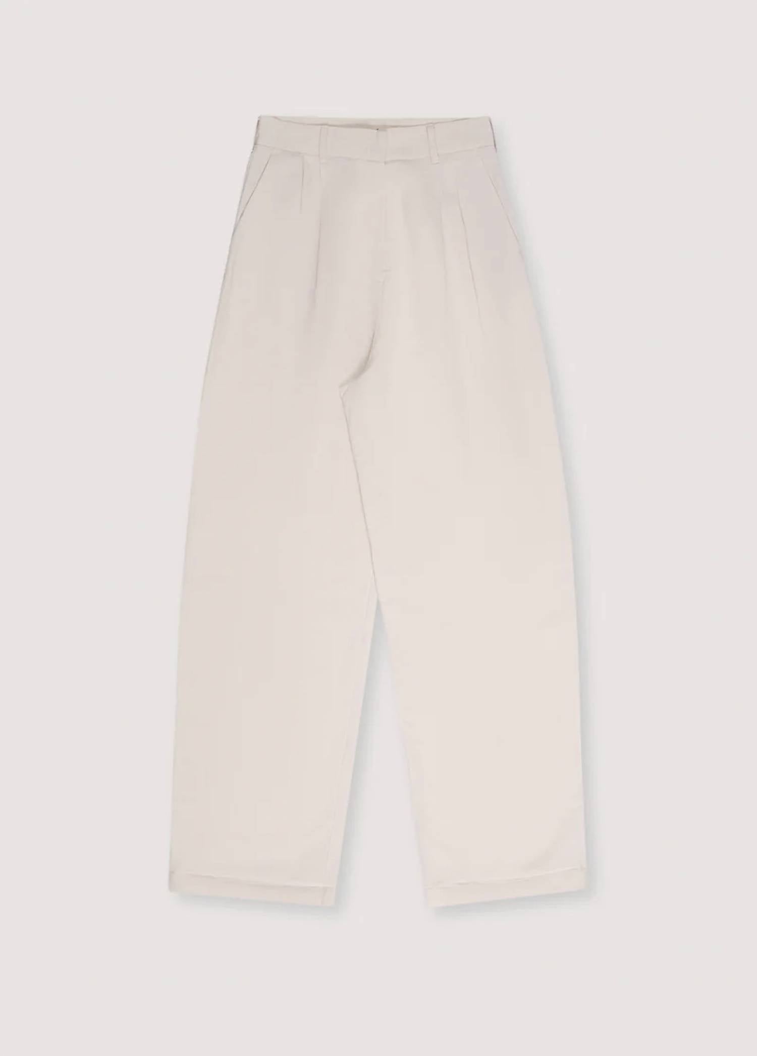 The New Society - Eros Pant