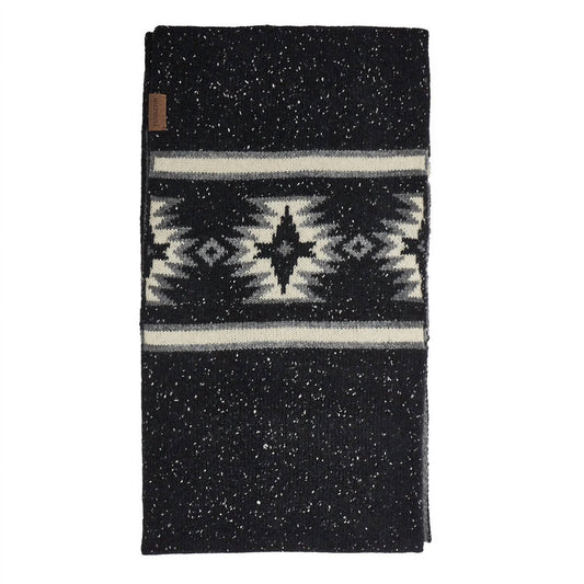 Pendleton - Women's Lambswool Scarf
