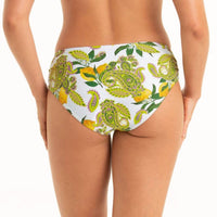 Anita - Women's Lorie Bikini Bottom