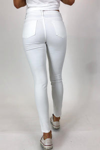 Just Usa - Skinny Jean