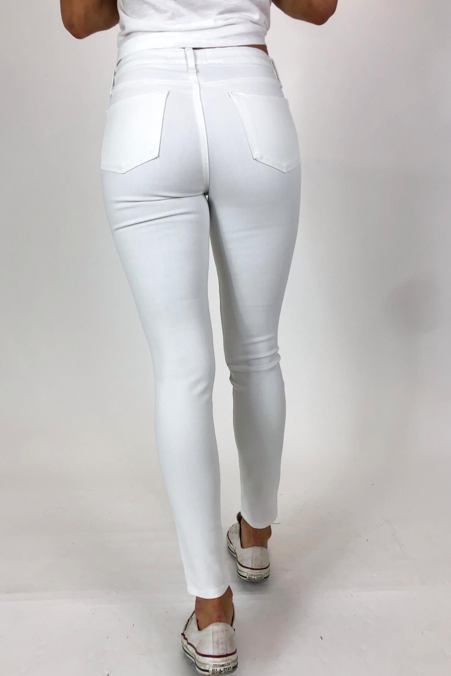 Just Usa - Skinny Jean