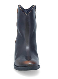 Miz Mooz - Women's Duarte Boots
