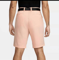 Nike - Men's Golf Shorts