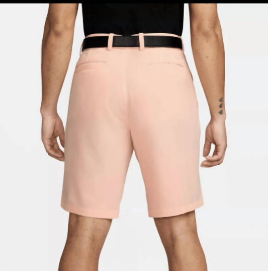 Nike - Men's Golf Shorts