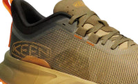 Keen - Men's 450 Dirt Hiking Shoes